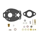 Economy Carburetor Kit for Farmall Tractor 130 140 200 230 240 2444 2504 330 340