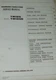 Yanmar YM186 & YM186D Tractor Shop Service Repair Manual