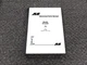JLG RT5394 Scissor Lift PVC 2104 Parts Catalog Manual 31217447