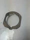 Used Headlight Ring for Cub Cadet 1863 1864