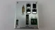 TeleFrank GmbH Interface Connector 013501-186-27