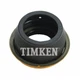 7692S Timken Output Shaft Seal Rear New for LTD Mustang Pickup Mark Ford Ranger