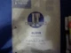 Oliver Tractor IT Shop Repair Manual # O-13