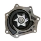 Engine Water Pump Nissan D21 Pickup Terrano WD21 TD27 QD32 Diesel 21010-43G85