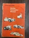 1979 Sperry-Vickers Mobile HYDRAULICS MANUAL M-2990-A Forklifts 