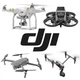 DJI Drones OWNERS MANUALS Instruction User Guides Accessories Various Models lot