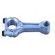 Connecting Rod For Robin For Subaru EY15 EY-15 EY15-3 3.5HP Engine