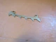 Stihl 200 T Chainsaw OEM Bucking Spike