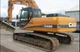 Case CX240 Excavator Operators Parts Service Engine Manuals in PDF Form