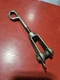 JOHN DEERE X465 X475 X485 X495 X595 X720 TRACTOR MOWER DECK LIFT HANGER EYELET