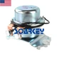 Battery Relay 532-06-11930 FOR KOMATSU WHEEL LOADER WA150-5,WA200-5,WA250-3