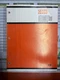 Case Compact Tractors 220, 222, 224, 444 Parts Catalog B1375