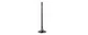 Intake Valve Fits Yanmar YM1401, YM1510, YM1601, YM1610, YM1720 & Many More