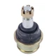 New Ball Joint 102361901 285-921 For Club Car Carryall 294 295 1500 1700 XRT1500