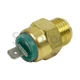 Water Temperature Sensor PJ7410752 For Volvo EC13 EC15B EC20B EC25 Excavator