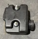 Genuine Honda Fuel Tank 17511-Z5N-000, (17510-ZE9-000) fits GXV340-390
