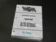 Kubota B1550, B1550HST, B1750, B1750HST, B2150, B2150HST Tractor Service Manual