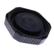 Fuel Cap 3C081-04290 for Kubota M4N-071HD12 M4N-071HDCC12 M4N-071HDRC12 M5040DT