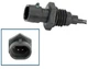 INTERNATIONAL DT466 ENGINE WATER IN FUEL WIF SENSOR 1841404C3 GENUINE 390761100