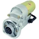 228000-2280 12V Starter Fits Massey Ferguson Tractor 1240 1250 1433 10635 3-91