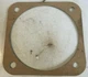 24307 - A New Gasket For A Woods HD210R-5, HD210RQ-5, MD315-5 Mowers