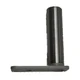 4V9901 pin Fits CAT 924F, 924G WHEEL LOADER