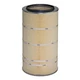 Stallion Filter E119L Air Filter for Man