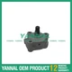 Oil Pump For Kubota GL6000 Z482 Excavator Engine Parts