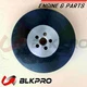 OEM Cummins DAMPER VISCOUS VIBRATION For  ISM11 CM876 SN QSM11 CM876 3161942