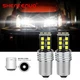 2X LED headlight for Kubota B2410 B2630 B2710 B2910 B3000/FOR BX1830D-B30100 US