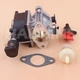 Carburetor For Tecumseh OHV140 OHV160 OHV165 OHV170 OHV175 OHV180 OHV14 OHV15
