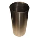 732638M1 Fits Massey Harris 50 Cylinder Sleeve Chrome Perkins A3.152