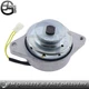 12V/20A Alternator 129150-77202 for Yanmar B14 B15 B15-3 3TNE68 Mini Excavator