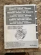 Kubota D1403E V1903E F2803E D1503E V2203E D1703E V2203DI Engine Operators Manual