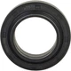 Front Axle Oil Seal Fit for Kubota L185DT L2050DT L2250DT L235 L2350DT L245DT