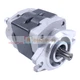 Hydraulic Pump 91E71-00100 For Caterpillar Mitsubishi Forklift FG30N K25