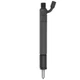 Fuel Injector Fits Case IH 7130 7140 7230 7240 9110 9310 9330 J908511 A77629