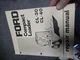 Ford CL-30 CL-40 Compact Skid Loader Service Shop Repair Manual SE-3455 ORIGINAL