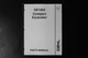 GEHL GE1202 Compact Excavator Parts Manual Form No. 908171