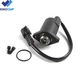 LL001140 SOLENOID for CASE CX130 CX210 CX240 CX290 CX350 SUMITOMO LINK BELT