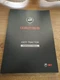 Kioti CK25 27 30 35 Tractors OEM Service Repair Manual 2016