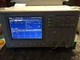 Anritsu MP1570A SONET/SDH/PDH/ATM Analyzer