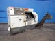 YANG IRON WORKS CO SML 12 CNC LATHE  12251220001