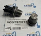 Service kit VOE 20973777 Pressure Sensor Valve VOLVO L60F L70F L90F L110F L120F