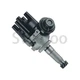 Distributor MD021841 For 4G52 4G54 Engine Mitsubishi/Caterpillar Forklift