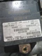 Replaces 2013 ALLISON 1000RDS GEN 4-5 TRANSMISSION CONTROL MODULE (TCM) ,  OH
