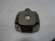 Genuine Cummins Water Transfer 3920946 for 4BT3.9 6BT5.9 6CTA8.3 ISB6.7 NEW BSI1