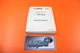 2009 YAMAHA RAPTOR 700R YFM70RY SERVICE MANUAL BOOK LIT-11616-22-40
