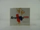 BRAN VAN 3000 DRINKING IN L.A. (A86) 3 Track CD Single including Picture Sleeve 