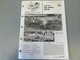 International 500C Crawler Tractor Sales Info 2 Page
